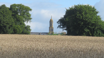 photo de la randonn�e