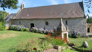 photo de la randonn�e