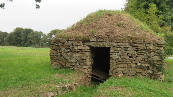 photo de la randonn�e