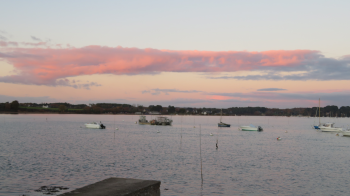 photo de la randonn�e