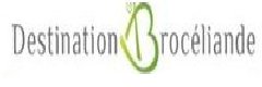 Broceliande