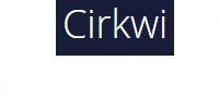 Cirkwi