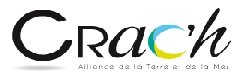Crach