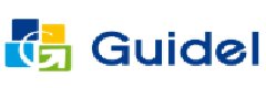 Guidel