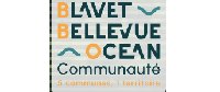 Blavet Bellevue Oc�an