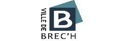 Brech