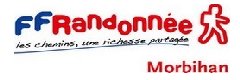 FFRP Morbihan