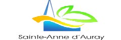 Sainte-Anne d'Auray
