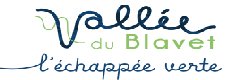 Vall�e du Blavet