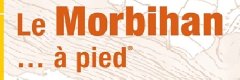 FFRP Morbihan
