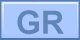 liste_GR