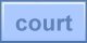 liste_court