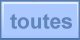 liste_toutes