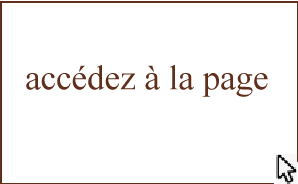 image d'acc�s au site guide de la randonn�e