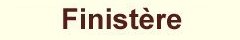 randonn�e en Finistere
