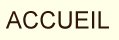 accueil