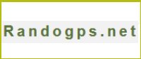 randogps