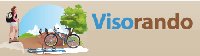 visorando