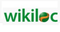 wikiloc