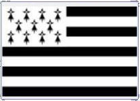 drapeau breton