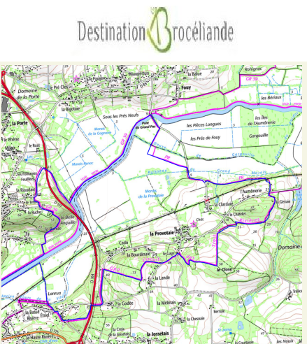 obj_ok_trace_Broceliande