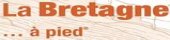 Topoguide de Bretagne