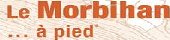 Topoguide de Morbihan