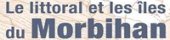 Topoguide du Littoral du Morbihan