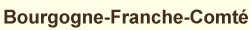 randonne en Bourgogne-Franche-Comt