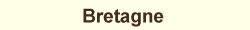 randonne en Bretagne