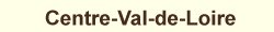 randonne en Centre Val de Loire