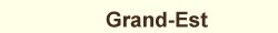 randonne en Grand-Est