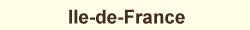 randonne en Ile de France