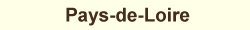 randonne en Pays de Loire
