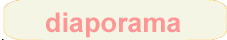 diaporama de la randonn�e