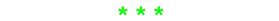 longueur de la randonn�e